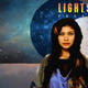 Image for article titled LIGHTSPEED Presents: "Seven Wonders of a Once and Future World" by Caroline M. Yoachim